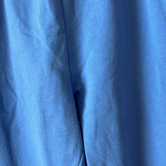 Disney Stitch Joggers - Girls L 10-12 - Picture 4 of 7